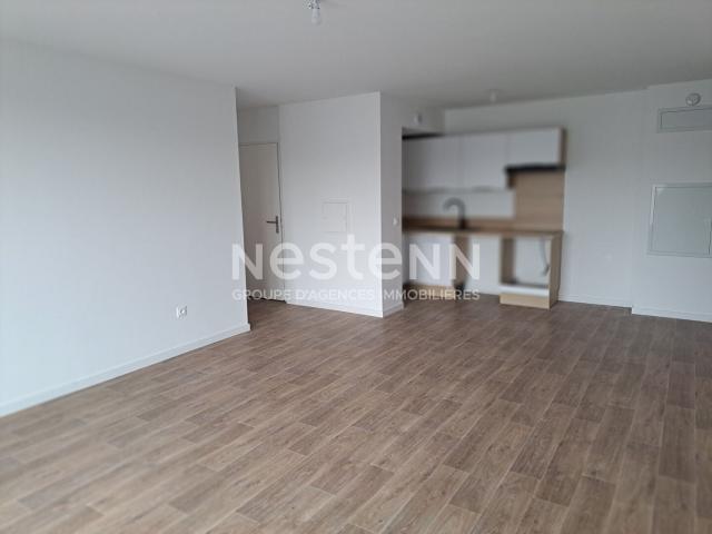 Appartement location à Reims, Secteur Sainte-Thérèse