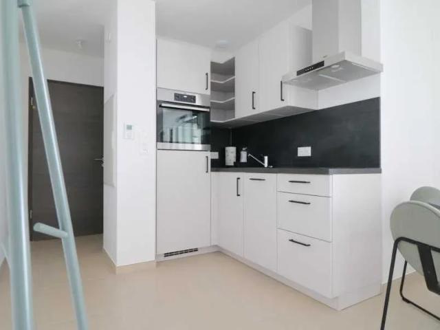 Appartement location à Thionville, Hettange-grande