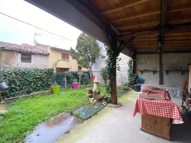 Appartement location à Castres, Sémalens