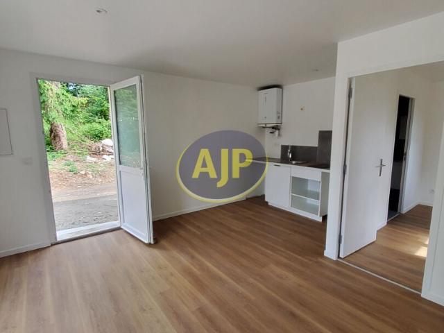 Appartement location à Montargis, Griselles