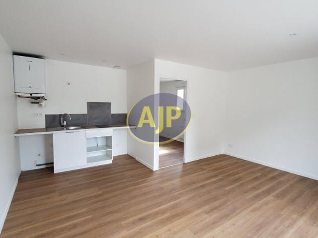 Appartement location à Montargis, Griselles