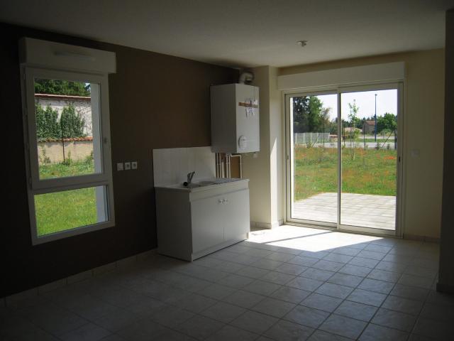 Appartement location à Sainte-Agathe-la-Bouteresse, Loire