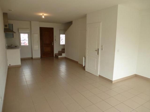 Appartement location à Grand Léou, Châteauneuf-les-Martigues