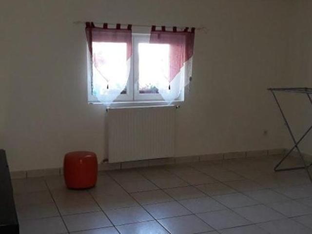 Appartement location à Saint-Étienne, Rive-de-gier