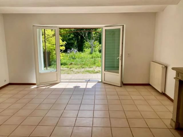 Maison location à Apt, Provence-Alpes-Côte d'Azur