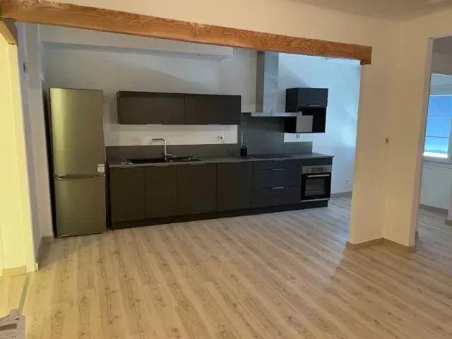 Appartement location à Jonquières, Hérault