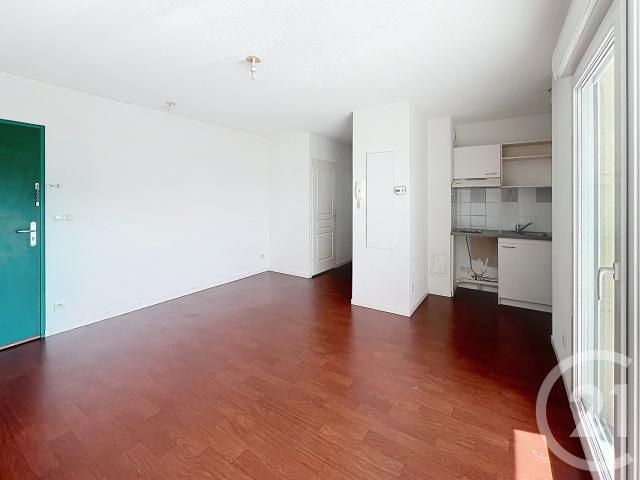 Appartement location à Reims, Fismes
