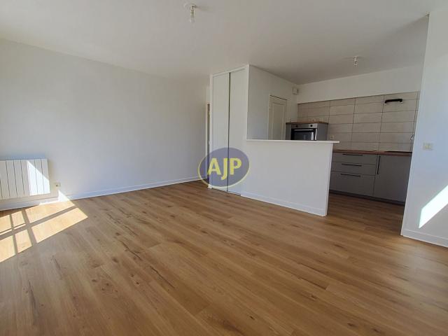 Appartement location à Montargis, Chantecoq
