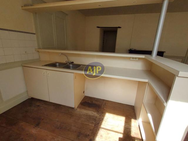 Appartement location à Montargis, Chantecoq