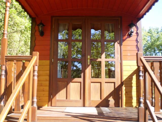 Appartement location à Aurillac, Montmurat