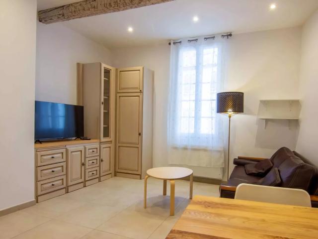 Appartement location à Arrondissement de Draguignan, Salernes