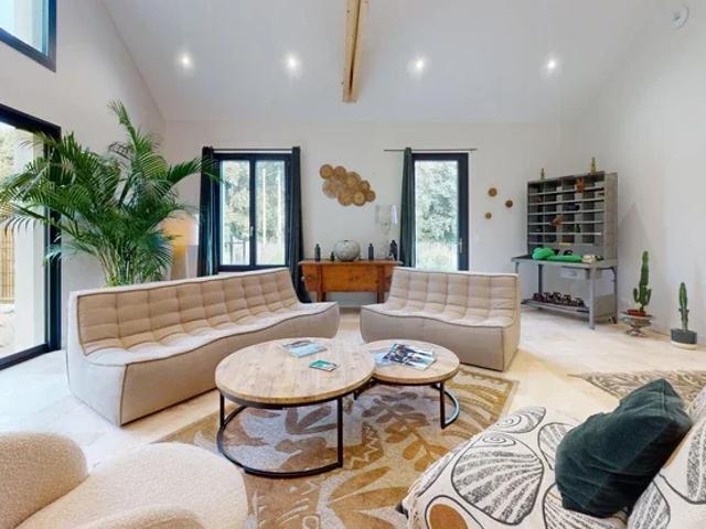 Appartement location à Les Sables-d'Olonne, Château-d'olonne