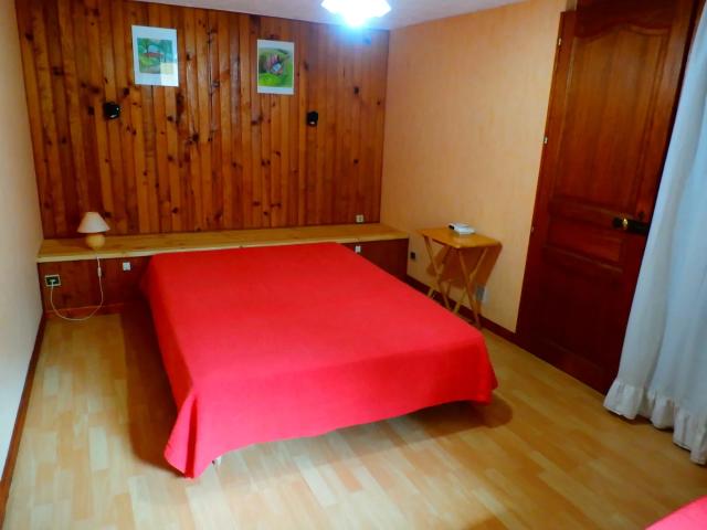Appartement location à Chambéry, Ecole