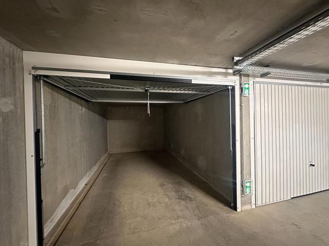 Appartement location à Chambéry, Saint-cassin