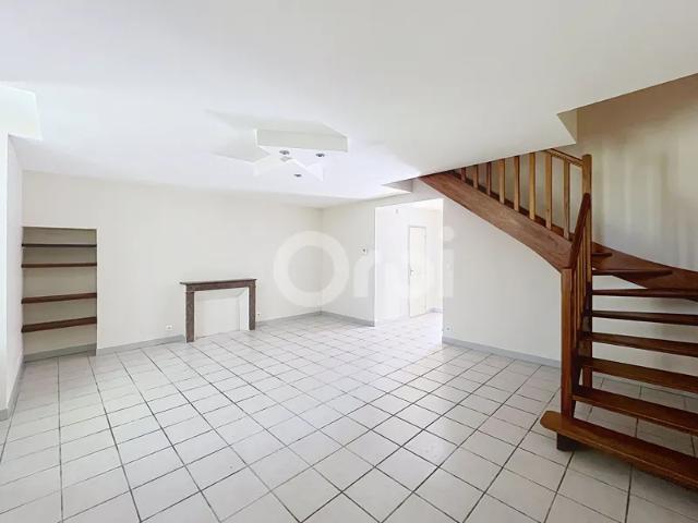Appartement location à Sarlat-la-Canéda, Nailhac