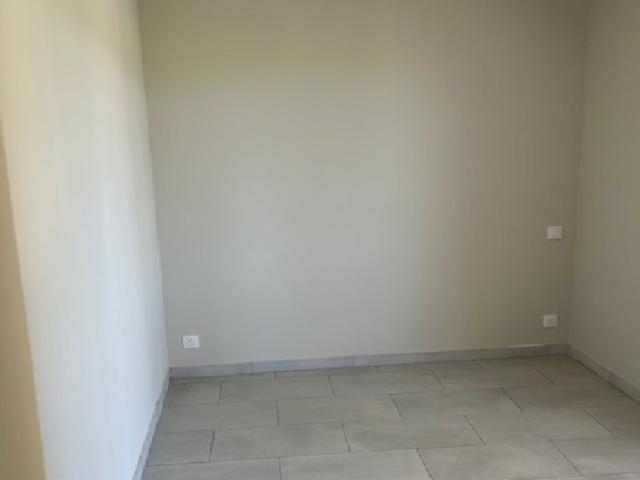 Appartement location à Arrondissement de Draguignan, Saint-raphaël