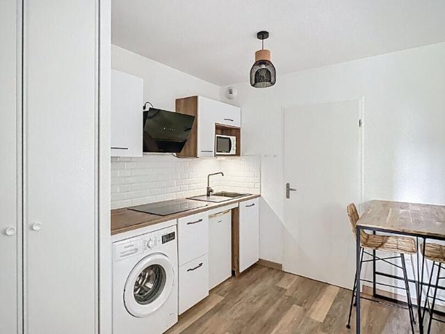 Appartement location à Bergerac, Bourniquel