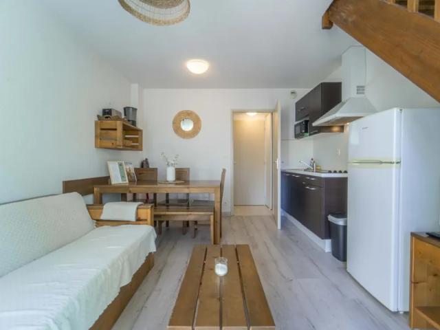 Appartement location à Mont-de-Marsan, Aureilhan