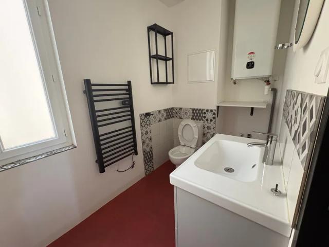 Appartement location à Roumoules, Alpes-de-Haute-Provence