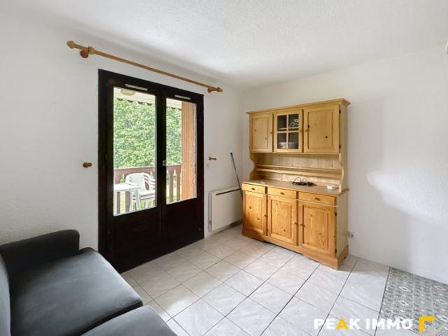 Appartement location à Bonneville, Onnion