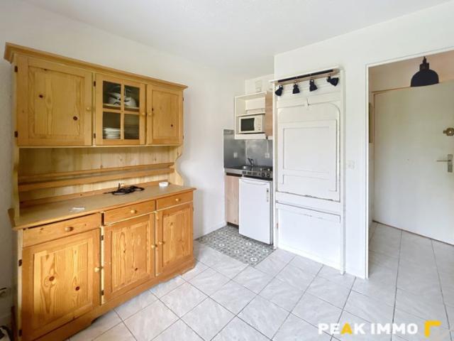 Appartement location à Bonneville, Onnion