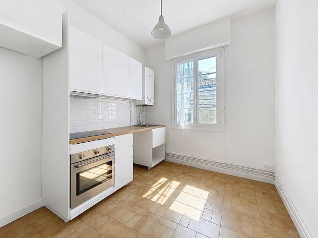 Appartement location à Bordeaux, Camblanes-et-meynac