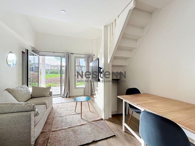 Maison location à Bordeaux, Camblanes-et-meynac