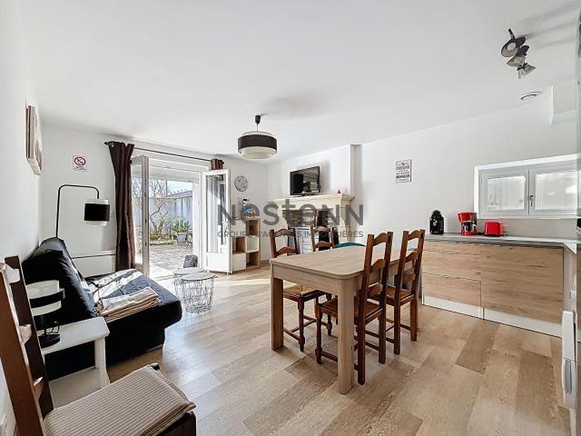 Maison location à Bordeaux, Camblanes-et-meynac