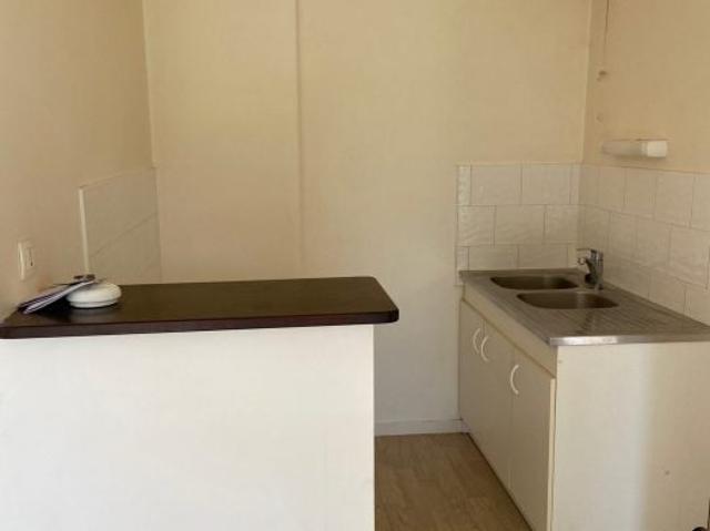 Appartement location à Châteaulin, Bretagne