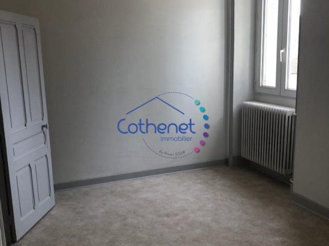 Appartement location à Roanne, Belmont-de-la-loire