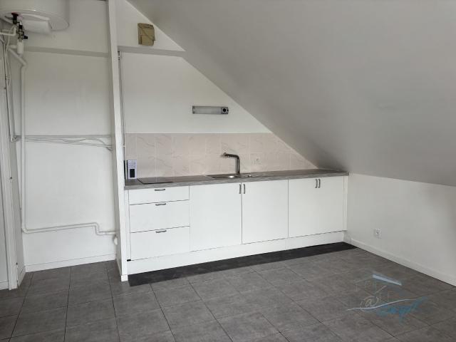 Appartement location à Étampes, Lardy