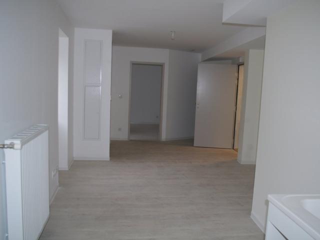 Appartement location à Bellevue, Cornus