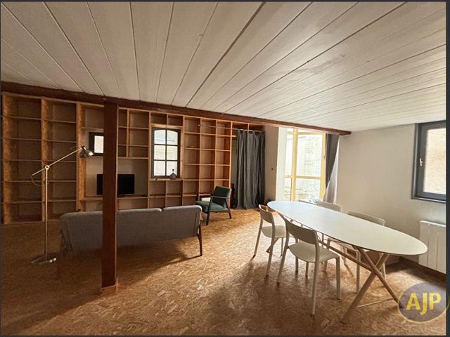 Appartement location à Cours-de-Pile, Dordogne