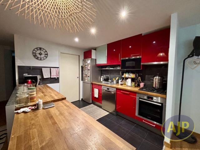Appartement location à Bergerac, Cours-de-pile