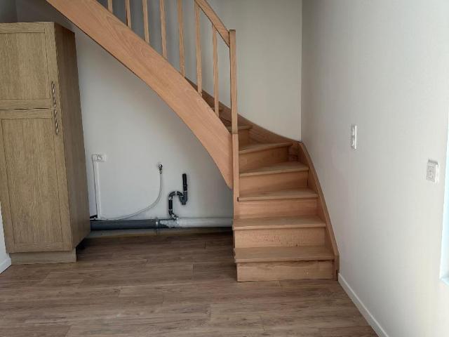 Appartement location à Saint-Étienne, Unieux