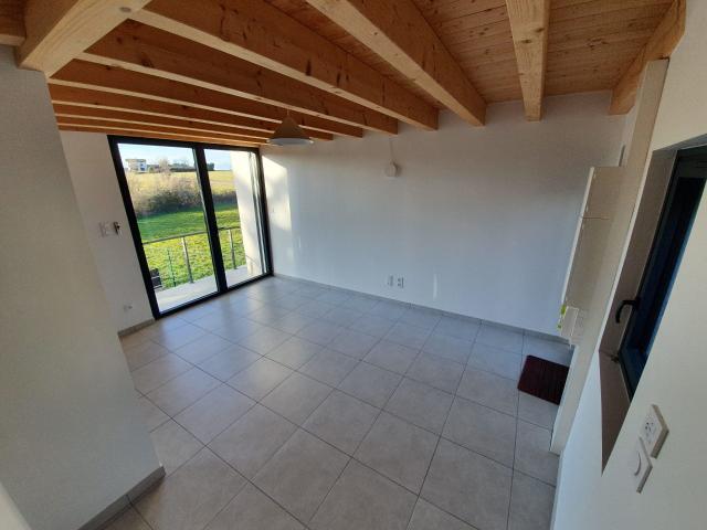 Appartement location à Lyon, Rhône
