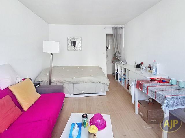 Appartement location à Bergerac, Saint-germain-et-mons