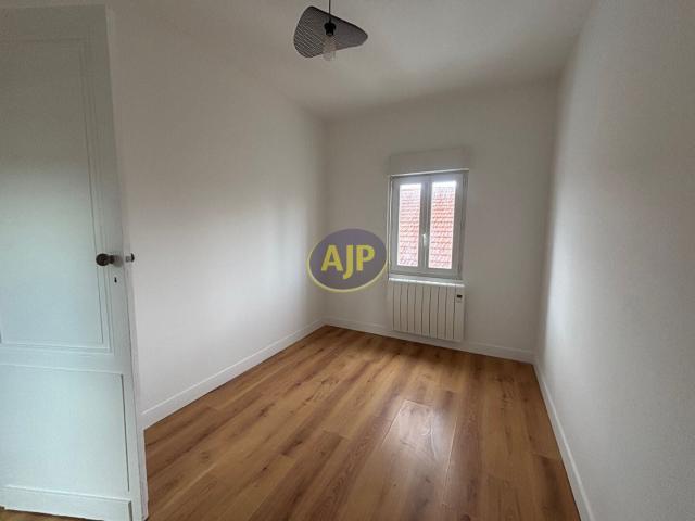 Appartement location à Bergerac, Saint-germain-et-mons