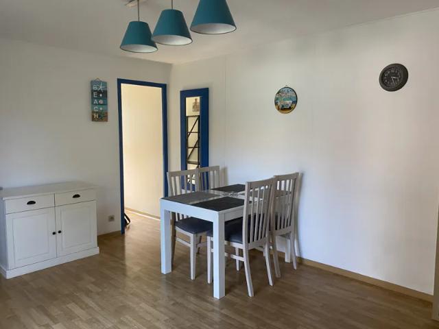 Appartement location à Dax, Soustons
