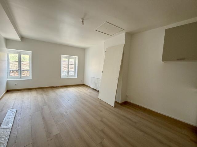 Appartement location à Villefranche-sur-Saône, Rhône
