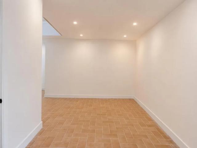 Appartement location à Rambouillet