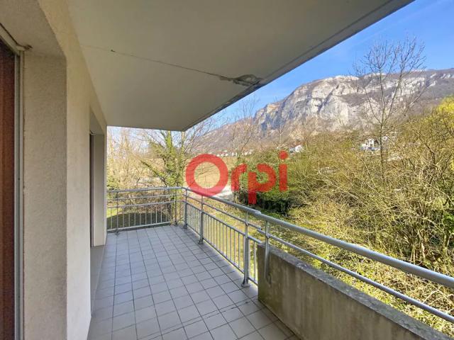 Appartement location à Saint-Julien-en-Genevois, Collonges-sous-salève