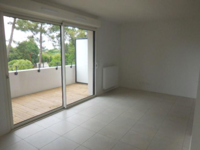 Appartement location à Bergerac, Lanquais