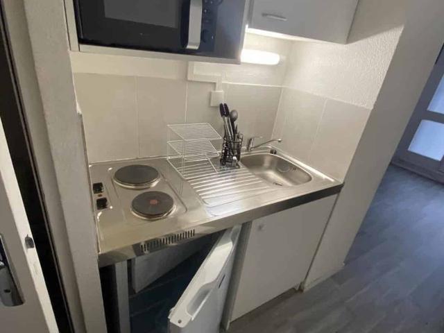 Appartement location à Eguilles, Bouches-du-Rhône