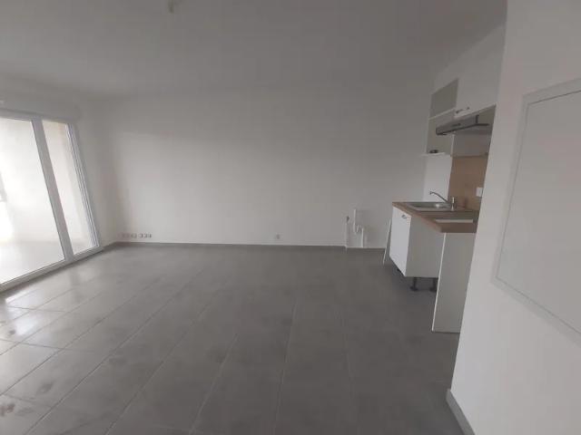 Appartement location à Arrondissement de Draguignan, Cogolin
