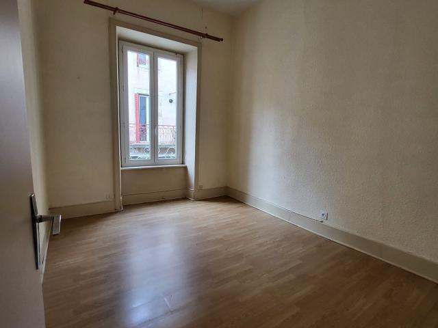 Appartement location à Privas