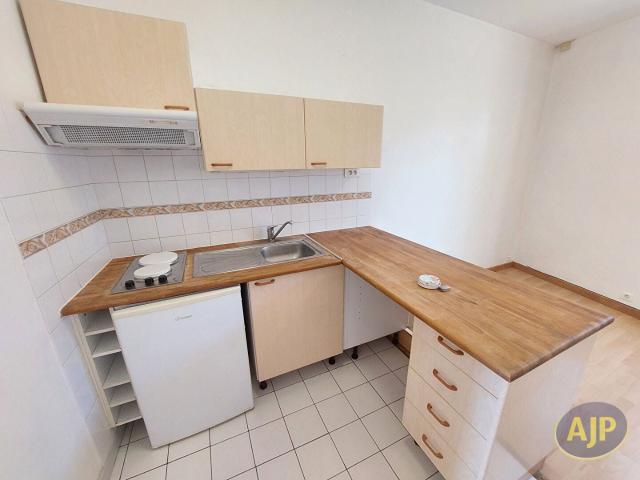 Appartement location à Les Moreaux, La Vernelle