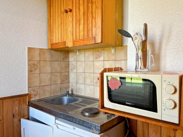 Appartement location à Orléans, Ménestreau-en-villette