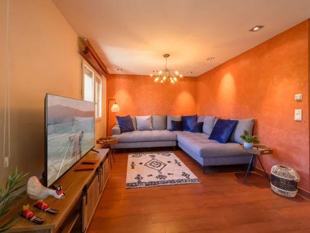 Appartement location à Annecy, Saint-jorioz