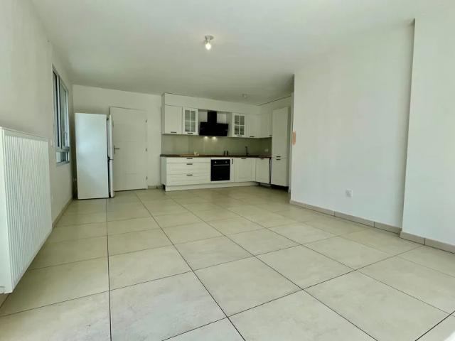Appartement location à Thonon-les-Bains, Veigy-foncenex